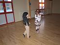 Fasching 6.2.2010 078
